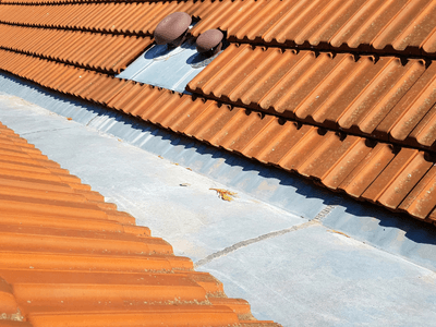 About Roof Repair Experts Duvall, WA
