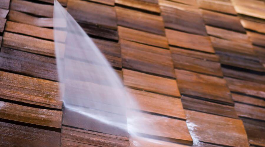 Professional New roof installation in Duvall, WA